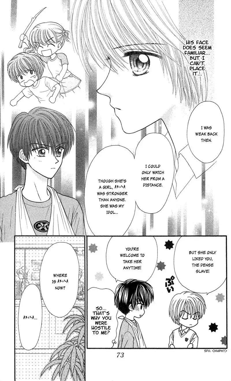 W Pinch Chapter 12 8